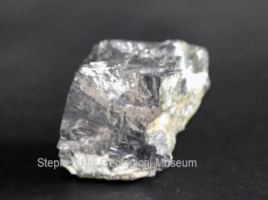 Galena