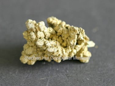 Marcasite