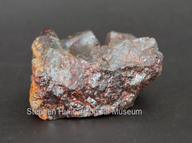 Realgar