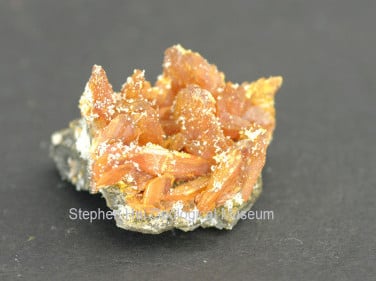 Orpiment