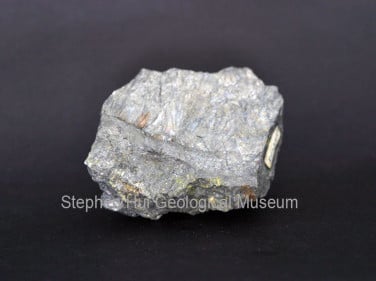 Safflorite
