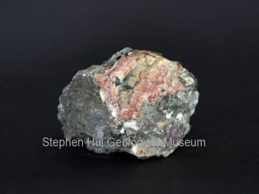 Proustite