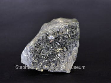 Enargite