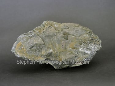 Tetrahedrite