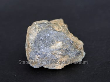 Meneghinite