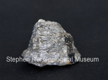 Sylvanite