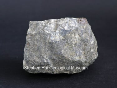 Triplite