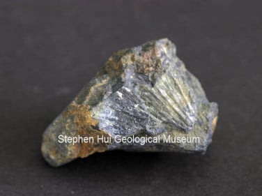 Maricite