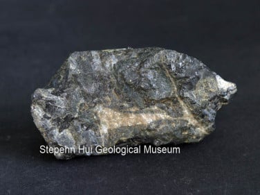 Griphite