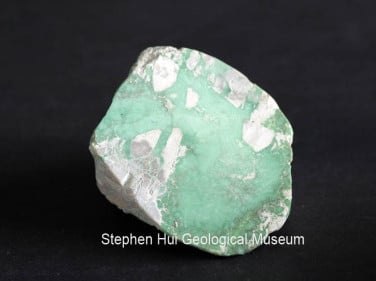 Variscite