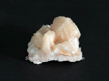 輝沸石
