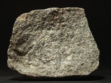 Sandstone: Arkose