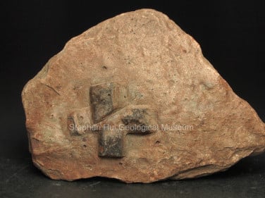 Staurolite