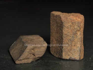 Staurolite
