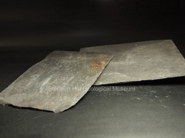 Slate